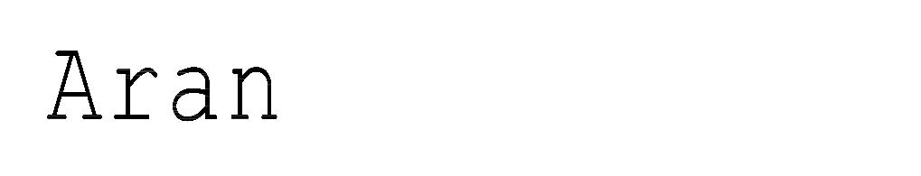 aran